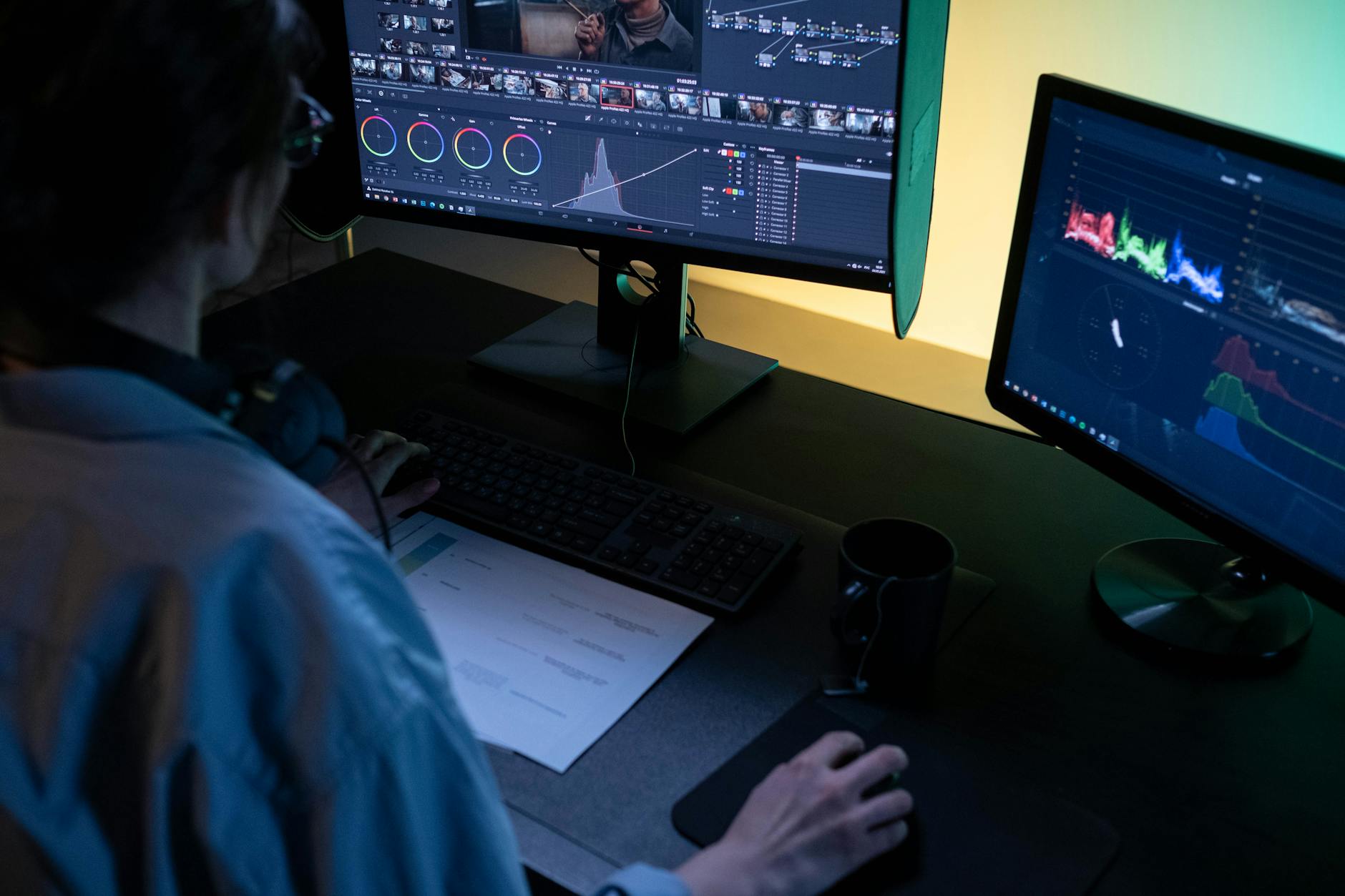 8 Best AI Video Editors Ranked by Use Case (2026)